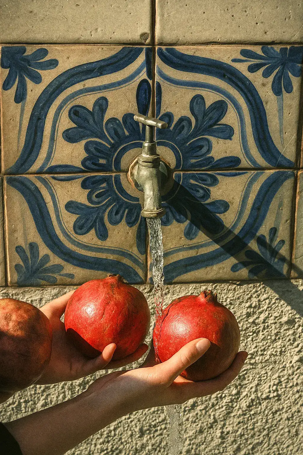 فاطمة الزهراء