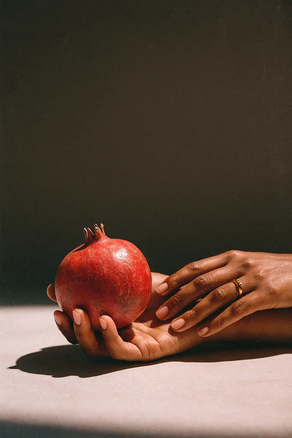 محمد الفارسي