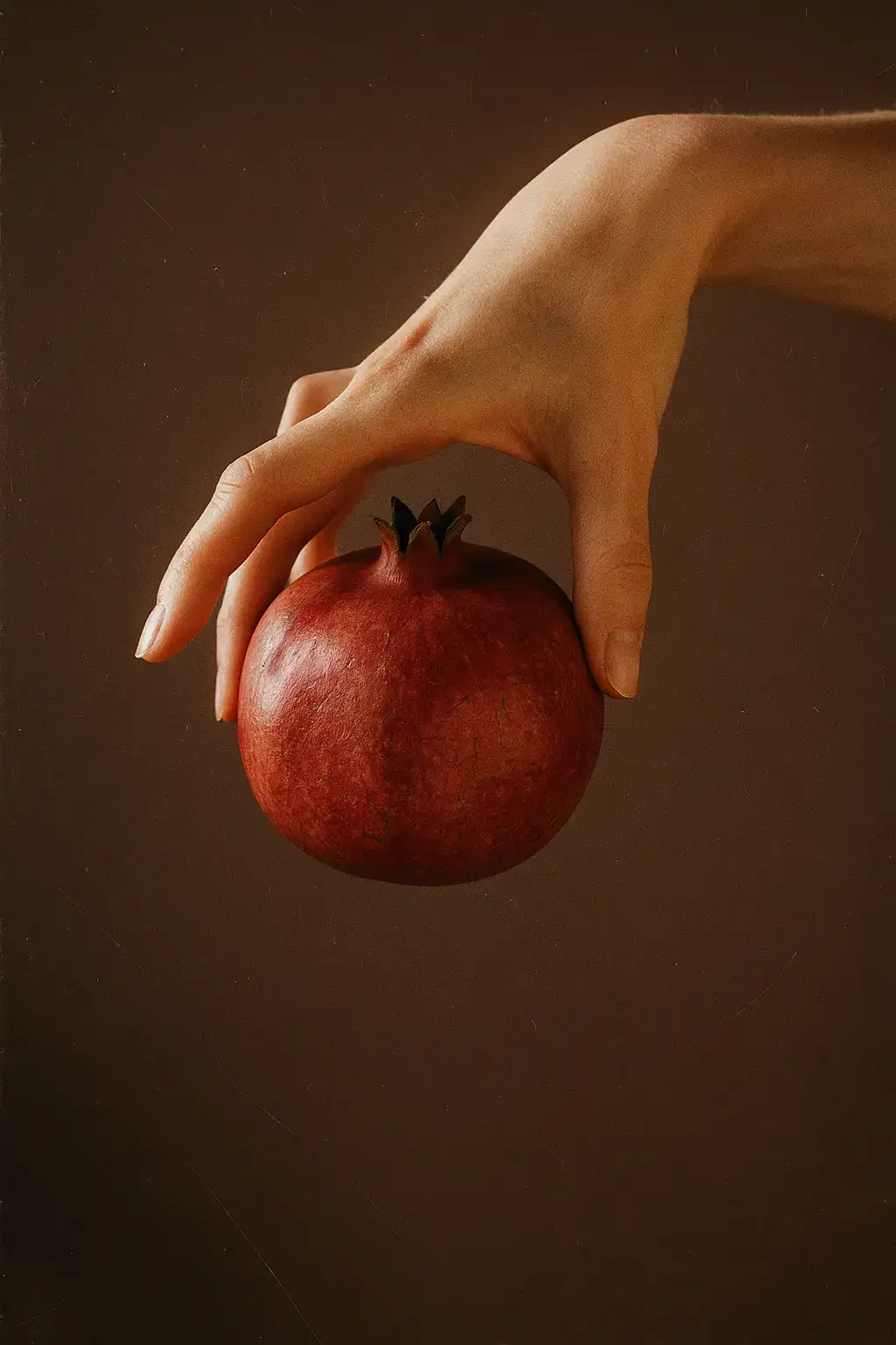 ليزا مارتينيز