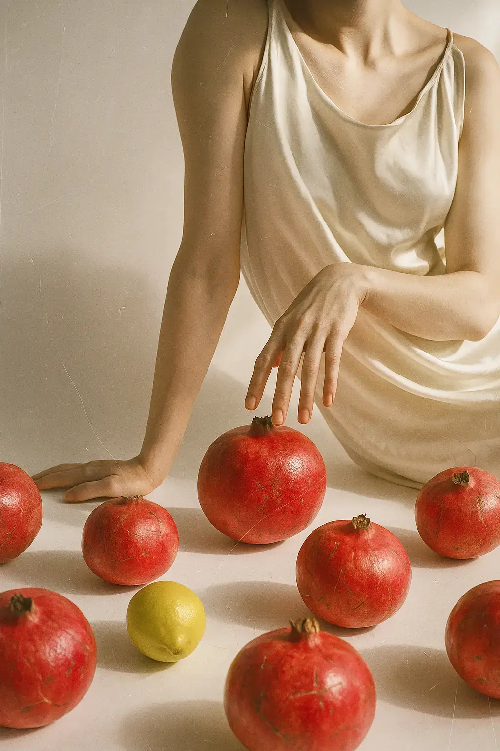 تصميم المواقع preview 3