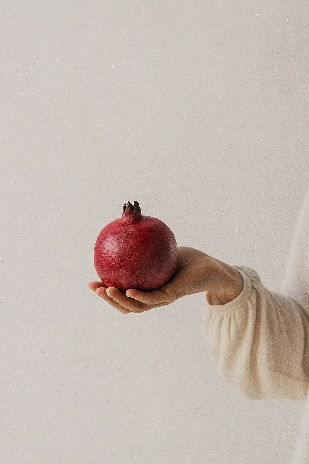 استراتيجية العلامة التجارية preview 2